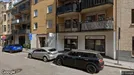 Lägenhet att hyra, Trollhättan, &lt;span class=&quot;blurred street&quot; onclick=&quot;ProcessAdRequest(3283397)&quot;&gt;&lt;span class=&quot;hint&quot;&gt;Se gatunamn&lt;/span&gt;[xxxxxxxxxx]&lt;/span&gt;