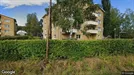 Lägenhet att hyra, Härnösand, Ramvik, &lt;span class=&quot;blurred street&quot; onclick=&quot;ProcessAdRequest(3283402)&quot;&gt;&lt;span class=&quot;hint&quot;&gt;Se gatunamn&lt;/span&gt;[xxxxxxxxxx]&lt;/span&gt;