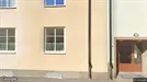Lägenhet att hyra, Härnösand, &lt;span class=&quot;blurred street&quot; onclick=&quot;ProcessAdRequest(3283403)&quot;&gt;&lt;span class=&quot;hint&quot;&gt;Se gatunamn&lt;/span&gt;[xxxxxxxxxx]&lt;/span&gt;