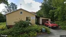 Lägenhet att hyra, Härnösand, &lt;span class=&quot;blurred street&quot; onclick=&quot;ProcessAdRequest(3283404)&quot;&gt;&lt;span class=&quot;hint&quot;&gt;Se gatunamn&lt;/span&gt;[xxxxxxxxxx]&lt;/span&gt;