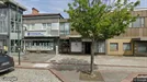 Lägenhet att hyra, Bromölla, &lt;span class=&quot;blurred street&quot; onclick=&quot;ProcessAdRequest(3283412)&quot;&gt;&lt;span class=&quot;hint&quot;&gt;Se gatunamn&lt;/span&gt;[xxxxxxxxxx]&lt;/span&gt;