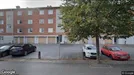 Lägenhet att hyra, Sigtuna, &lt;span class=&quot;blurred street&quot; onclick=&quot;ProcessAdRequest(3283435)&quot;&gt;&lt;span class=&quot;hint&quot;&gt;Se gatunamn&lt;/span&gt;[xxxxxxxxxx]&lt;/span&gt;
