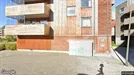 Lägenhet att hyra, Sigtuna, &lt;span class=&quot;blurred street&quot; onclick=&quot;ProcessAdRequest(3283437)&quot;&gt;&lt;span class=&quot;hint&quot;&gt;Se gatunamn&lt;/span&gt;[xxxxxxxxxx]&lt;/span&gt;