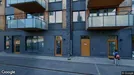 Lägenhet att hyra, Sigtuna, &lt;span class=&quot;blurred street&quot; onclick=&quot;ProcessAdRequest(3283439)&quot;&gt;&lt;span class=&quot;hint&quot;&gt;Se gatunamn&lt;/span&gt;[xxxxxxxxxx]&lt;/span&gt;