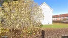 Lägenhet att hyra, Trollhättan, &lt;span class=&quot;blurred street&quot; onclick=&quot;ProcessAdRequest(3283448)&quot;&gt;&lt;span class=&quot;hint&quot;&gt;Se gatunamn&lt;/span&gt;[xxxxxxxxxx]&lt;/span&gt;