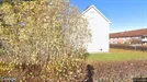 Lägenhet att hyra, Trollhättan, Torpavägen<span class="blurred street-number" onclick="ProcessAdRequest(3283448)"><span class="hint">Se väg-nr</span>[xxxxxxxx]</span> - Ca. 45m2, Ca. 5 000&nbsp;kr.