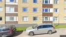 Lägenhet att hyra, Ovanåker, &lt;span class=&quot;blurred street&quot; onclick=&quot;ProcessAdRequest(3283449)&quot;&gt;&lt;span class=&quot;hint&quot;&gt;Se gatunamn&lt;/span&gt;[xxxxxxxxxx]&lt;/span&gt;