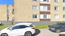 Lägenhet att hyra, Ovanåker, &lt;span class=&quot;blurred street&quot; onclick=&quot;ProcessAdRequest(3283450)&quot;&gt;&lt;span class=&quot;hint&quot;&gt;Se gatunamn&lt;/span&gt;[xxxxxxxxxx]&lt;/span&gt;