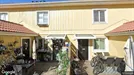 Lägenhet att hyra, Mjölby, Skänninge, &lt;span class=&quot;blurred street&quot; onclick=&quot;ProcessAdRequest(3283451)&quot;&gt;&lt;span class=&quot;hint&quot;&gt;Se gatunamn&lt;/span&gt;[xxxxxxxxxx]&lt;/span&gt;