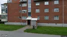 Lägenhet att hyra, Stenungsund, &lt;span class=&quot;blurred street&quot; onclick=&quot;ProcessAdRequest(3283452)&quot;&gt;&lt;span class=&quot;hint&quot;&gt;Se gatunamn&lt;/span&gt;[xxxxxxxxxx]&lt;/span&gt;