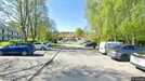 Lägenhet att hyra, Lerum, Floda, &lt;span class=&quot;blurred street&quot; onclick=&quot;ProcessAdRequest(3283453)&quot;&gt;&lt;span class=&quot;hint&quot;&gt;Se gatunamn&lt;/span&gt;[xxxxxxxxxx]&lt;/span&gt;