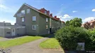 Lägenhet att hyra, Falköping, &lt;span class=&quot;blurred street&quot; onclick=&quot;ProcessAdRequest(3283482)&quot;&gt;&lt;span class=&quot;hint&quot;&gt;Se gatunamn&lt;/span&gt;[xxxxxxxxxx]&lt;/span&gt;
