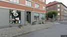 Lägenhet att hyra, Malmö Centrum, &lt;span class=&quot;blurred street&quot; onclick=&quot;ProcessAdRequest(3283485)&quot;&gt;&lt;span class=&quot;hint&quot;&gt;Se gatunamn&lt;/span&gt;[xxxxxxxxxx]&lt;/span&gt;