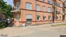 Lägenhet att hyra, Kristianstad, &lt;span class=&quot;blurred street&quot; onclick=&quot;ProcessAdRequest(3283549)&quot;&gt;&lt;span class=&quot;hint&quot;&gt;Se gatunamn&lt;/span&gt;[xxxxxxxxxx]&lt;/span&gt;