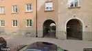 Lägenhet att hyra, Linköping, Gustav Adolfsgatan - Ca. 25m2, Ca. 7 500&nbsp;kr.
