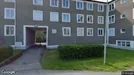 Lägenhet att hyra, Örebro, &lt;span class=&quot;blurred street&quot; onclick=&quot;ProcessAdRequest(3283558)&quot;&gt;&lt;span class=&quot;hint&quot;&gt;Se gatunamn&lt;/span&gt;[xxxxxxxxxx]&lt;/span&gt;