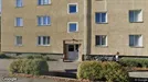 Lägenhet att hyra, Linköping, &lt;span class=&quot;blurred street&quot; onclick=&quot;ProcessAdRequest(3283573)&quot;&gt;&lt;span class=&quot;hint&quot;&gt;Se gatunamn&lt;/span&gt;[xxxxxxxxxx]&lt;/span&gt;