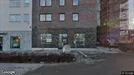 Lägenhet att hyra, Linköping, &lt;span class=&quot;blurred street&quot; onclick=&quot;ProcessAdRequest(3283575)&quot;&gt;&lt;span class=&quot;hint&quot;&gt;Se gatunamn&lt;/span&gt;[xxxxxxxxxx]&lt;/span&gt;