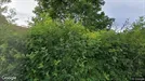 Lägenhet att hyra, Lindesberg, Fellingsbro, &lt;span class=&quot;blurred street&quot; onclick=&quot;ProcessAdRequest(3283576)&quot;&gt;&lt;span class=&quot;hint&quot;&gt;Se gatunamn&lt;/span&gt;[xxxxxxxxxx]&lt;/span&gt;