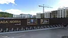 Lägenhet att hyra, Solna, &lt;span class=&quot;blurred street&quot; onclick=&quot;ProcessAdRequest(3283594)&quot;&gt;&lt;span class=&quot;hint&quot;&gt;Se gatunamn&lt;/span&gt;[xxxxxxxxxx]&lt;/span&gt;
