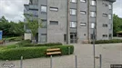 Lägenhet att hyra, Malmö Centrum, &lt;span class=&quot;blurred street&quot; onclick=&quot;ProcessAdRequest(3283596)&quot;&gt;&lt;span class=&quot;hint&quot;&gt;Se gatunamn&lt;/span&gt;[xxxxxxxxxx]&lt;/span&gt;