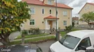 Lägenhet att hyra, Borås, &lt;span class=&quot;blurred street&quot; onclick=&quot;ProcessAdRequest(3283598)&quot;&gt;&lt;span class=&quot;hint&quot;&gt;Se gatunamn&lt;/span&gt;[xxxxxxxxxx]&lt;/span&gt;