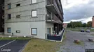 Lägenhet att hyra, Norrköping, &lt;span class=&quot;blurred street&quot; onclick=&quot;ProcessAdRequest(3283611)&quot;&gt;&lt;span class=&quot;hint&quot;&gt;Se gatunamn&lt;/span&gt;[xxxxxxxxxx]&lt;/span&gt;
