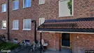 Lägenhet att hyra, Norrköping, &lt;span class=&quot;blurred street&quot; onclick=&quot;ProcessAdRequest(3283613)&quot;&gt;&lt;span class=&quot;hint&quot;&gt;Se gatunamn&lt;/span&gt;[xxxxxxxxxx]&lt;/span&gt;
