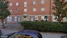 Lägenhet att hyra, Norrköping, &lt;span class=&quot;blurred street&quot; onclick=&quot;ProcessAdRequest(3283614)&quot;&gt;&lt;span class=&quot;hint&quot;&gt;Se gatunamn&lt;/span&gt;[xxxxxxxxxx]&lt;/span&gt;