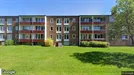 Lägenhet att hyra, Vaggeryd, &lt;span class=&quot;blurred street&quot; onclick=&quot;ProcessAdRequest(3283795)&quot;&gt;&lt;span class=&quot;hint&quot;&gt;Se gatunamn&lt;/span&gt;[xxxxxxxxxx]&lt;/span&gt;