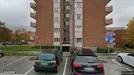 Lägenhet att hyra, Jönköping, &lt;span class=&quot;blurred street&quot; onclick=&quot;ProcessAdRequest(3283796)&quot;&gt;&lt;span class=&quot;hint&quot;&gt;Se gatunamn&lt;/span&gt;[xxxxxxxxxx]&lt;/span&gt;