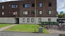 Lägenhet att hyra, Tranås, &lt;span class=&quot;blurred street&quot; onclick=&quot;ProcessAdRequest(3283801)&quot;&gt;&lt;span class=&quot;hint&quot;&gt;Se gatunamn&lt;/span&gt;[xxxxxxxxxx]&lt;/span&gt;