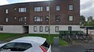 Lägenhet att hyra, Tranås, Framnäsgatan - Ca. 60m2, Ca. 6 500&nbsp;kr.