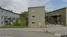 Lägenhet att hyra, Kalmar, &lt;span class=&quot;blurred street&quot; onclick=&quot;ProcessAdRequest(3283804)&quot;&gt;&lt;span class=&quot;hint&quot;&gt;Se gatunamn&lt;/span&gt;[xxxxxxxxxx]&lt;/span&gt;
