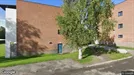 Lägenhet att hyra, Östersund, &lt;span class=&quot;blurred street&quot; onclick=&quot;ProcessAdRequest(3283817)&quot;&gt;&lt;span class=&quot;hint&quot;&gt;Se gatunamn&lt;/span&gt;[xxxxxxxxxx]&lt;/span&gt;