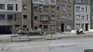 Lägenhet att hyra, Lund, &lt;span class=&quot;blurred street&quot; onclick=&quot;ProcessAdRequest(3283819)&quot;&gt;&lt;span class=&quot;hint&quot;&gt;Se gatunamn&lt;/span&gt;[xxxxxxxxxx]&lt;/span&gt;