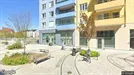 Lägenhet att hyra, Solna, &lt;span class=&quot;blurred street&quot; onclick=&quot;ProcessAdRequest(3283821)&quot;&gt;&lt;span class=&quot;hint&quot;&gt;Se gatunamn&lt;/span&gt;[xxxxxxxxxx]&lt;/span&gt;