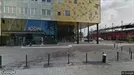 Lägenhet att hyra, Växjö, &lt;span class=&quot;blurred street&quot; onclick=&quot;ProcessAdRequest(3283822)&quot;&gt;&lt;span class=&quot;hint&quot;&gt;Se gatunamn&lt;/span&gt;[xxxxxxxxxx]&lt;/span&gt;
