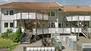Lägenhet att hyra, Växjö, &lt;span class=&quot;blurred street&quot; onclick=&quot;ProcessAdRequest(3283825)&quot;&gt;&lt;span class=&quot;hint&quot;&gt;Se gatunamn&lt;/span&gt;[xxxxxxxxxx]&lt;/span&gt;