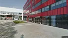 Lägenhet att hyra, Växjö, &lt;span class=&quot;blurred street&quot; onclick=&quot;ProcessAdRequest(3283827)&quot;&gt;&lt;span class=&quot;hint&quot;&gt;Se gatunamn&lt;/span&gt;[xxxxxxxxxx]&lt;/span&gt;