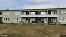 Lägenhet att hyra, Sollefteå, Långsele, &lt;span class=&quot;blurred street&quot; onclick=&quot;ProcessAdRequest(3283841)&quot;&gt;&lt;span class=&quot;hint&quot;&gt;Se gatunamn&lt;/span&gt;[xxxxxxxxxx]&lt;/span&gt;