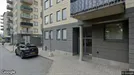 Lägenhet att hyra, Haninge, Jordbro, &lt;span class=&quot;blurred street&quot; onclick=&quot;ProcessAdRequest(3283855)&quot;&gt;&lt;span class=&quot;hint&quot;&gt;Se gatunamn&lt;/span&gt;[xxxxxxxxxx]&lt;/span&gt;