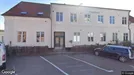 Lägenhet att hyra, Ängelholm, &lt;span class=&quot;blurred street&quot; onclick=&quot;ProcessAdRequest(3283869)&quot;&gt;&lt;span class=&quot;hint&quot;&gt;Se gatunamn&lt;/span&gt;[xxxxxxxxxx]&lt;/span&gt;