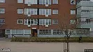 Lägenhet att hyra, Gislaved, &lt;span class=&quot;blurred street&quot; onclick=&quot;ProcessAdRequest(3283871)&quot;&gt;&lt;span class=&quot;hint&quot;&gt;Se gatunamn&lt;/span&gt;[xxxxxxxxxx]&lt;/span&gt;