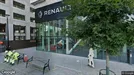 Lägenhet att hyra, Solna, &lt;span class=&quot;blurred street&quot; onclick=&quot;ProcessAdRequest(3283872)&quot;&gt;&lt;span class=&quot;hint&quot;&gt;Se gatunamn&lt;/span&gt;[xxxxxxxxxx]&lt;/span&gt;