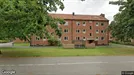 Lägenhet att hyra, Lund, &lt;span class=&quot;blurred street&quot; onclick=&quot;ProcessAdRequest(3283874)&quot;&gt;&lt;span class=&quot;hint&quot;&gt;Se gatunamn&lt;/span&gt;[xxxxxxxxxx]&lt;/span&gt;