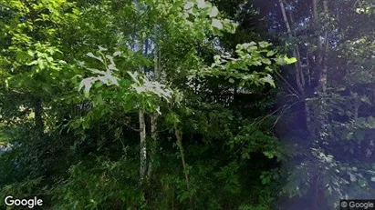 Lägenheter att hyra i Västerort - Bild från Google Street View