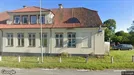 Lägenhet att hyra, Eslöv, Hurva, &lt;span class=&quot;blurred street&quot; onclick=&quot;ProcessAdRequest(3283887)&quot;&gt;&lt;span class=&quot;hint&quot;&gt;Se gatunamn&lt;/span&gt;[xxxxxxxxxx]&lt;/span&gt;