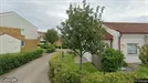 Lägenhet att hyra, Båstad, Torekov, &lt;span class=&quot;blurred street&quot; onclick=&quot;ProcessAdRequest(3283894)&quot;&gt;&lt;span class=&quot;hint&quot;&gt;Se gatunamn&lt;/span&gt;[xxxxxxxxxx]&lt;/span&gt;