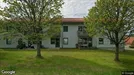Lägenhet att hyra, Alingsås, &lt;span class=&quot;blurred street&quot; onclick=&quot;ProcessAdRequest(3283897)&quot;&gt;&lt;span class=&quot;hint&quot;&gt;Se gatunamn&lt;/span&gt;[xxxxxxxxxx]&lt;/span&gt;